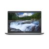 Dell Latitude 5340 13.3" Laptop Intel Core i7 16GB RAM 512GB SSD Windows 11 Pro