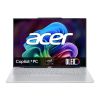 Acer Swift Air 16 16" Screen Ryzen AI 5 330 16GB RAM 1TB SSD Win 11 Home Silver