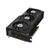 Gigabyte RTX 4070 Super Windforce OC 12G Graphics Card