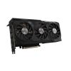 Gigabyte RTX 4070 Super Windforce OC 12G Graphics Card