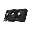 Gigabyte RTX 4070 Super Windforce OC 12G Graphics Card