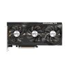 Gigabyte RTX 4070 Super Windforce OC 12G Graphics Card