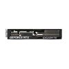 Gigabyte RTX 4070 Super Windforce OC 12G Graphics Card