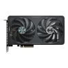 GIGABYTE GeForce RTX 5060 Ti EAGLE OC 8GB RAM RTX 5060 Ti GPU