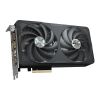 GIGABYTE GeForce RTX 5060 Ti EAGLE OC 8GB RAM RTX 5060 Ti GPU