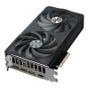 GIGABYTE GeForce RTX 5060 Ti EAGLE OC 8GB RAM RTX 5060 Ti GPU