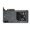 GIGABYTE GeForce RTX 5060 Ti EAGLE OC 8GB RAM RTX 5060 Ti GPU