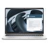 Dell Pro 16 Plus PB16255 16" Laptop AMD Ryzen AI 5 Pro 16GB 512GB Windows 11 Pro