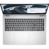 Dell Pro 16 Plus PB16255 16" Laptop AMD Ryzen AI 5 Pro 16GB 512GB Windows 11 Pro