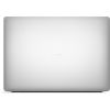 Dell Pro 16 Plus PB16255 16" Laptop AMD Ryzen AI 5 Pro 16GB 512GB Windows 11 Pro
