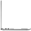 Dell Pro 16 Plus PB16255 16" Laptop AMD Ryzen AI 5 Pro 16GB 512GB Windows 11 Pro
