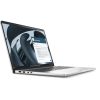 Dell Pro 16 Plus PB16255 16" Laptop AMD Ryzen AI 5 Pro 16GB 512GB Windows 11 Pro