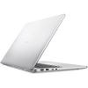 Dell Pro 16 Plus PB16255 16" Laptop AMD Ryzen AI 5 Pro 16GB 512GB Windows 11 Pro