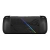 ASUS ROG Ally X Handheld Gaming Console 7" FHD Touchscreen AMD Z1 Extreme 24GB 1TB