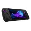 ASUS ROG Ally X Handheld Gaming Console 7" FHD Touchscreen AMD Z1 Extreme 24GB 1TB