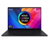 ASUS ProArt P16 16" Ryzen AI 9 HX 370 64GB RAM 4TB SSD RTX 5070 GPU Win 11 Home