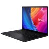 ASUS ProArt P16 16" Ryzen AI 9 HX 370 64GB RAM 4TB SSD RTX 5070 GPU Win 11 Home