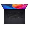 ASUS ProArt P16 16" Ryzen AI 9 HX 370 64GB RAM 4TB SSD RTX 5070 GPU Win 11 Home