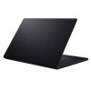 ASUS ProArt P16 16" Ryzen AI 9 HX 370 64GB RAM 4TB SSD RTX 5070 GPU Win 11 Home