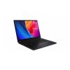 ASUS ProArt P16 16" Ryzen AI 9 HX 370 64GB RAM 4TB SSD RTX 5070 GPU Win 11 Home
