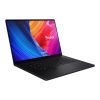 ASUS ProArt P16 16" Ryzen AI 9 HX 370 64GB RAM 4TB SSD RTX 5070 GPU Win 11 Home