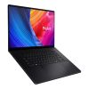 ASUS ProArt P16 16" Ryzen AI 9 HX 370 64GB RAM 4TB SSD RTX 5070 GPU Win 11 Home