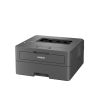 Brother HL-L2400DWE A4 Mono Wireless Laser Printer - Black