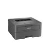 Brother HL-L2400DWE A4 Mono Wireless Laser Printer - Black