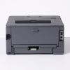 Brother HL-L2445DW Your Efficient A4 Mono Laser Printer 32PPM 64MB Memory