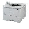 Brother HL-L6400DW Mono Laser Workgroup Printer Wi-Fi Connectivity