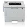 Brother HL-L6400DW Mono Laser Workgroup Printer Wi-Fi Connectivity