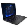 Lenovo ThinkPad L14 Gen 5 14" Laptop Intel Ultra 7 32GB RAM 2TB SSD