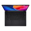 ASUS ProArt PX13 13.3" Ryzen AI Max+ 395 32GB RAM 1TB SSD Win 11 Home Nano Black