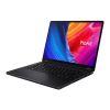ASUS ProArt PX13 13.3" Ryzen AI Max+ 395 32GB RAM 1TB SSD Win 11 Home Nano Black