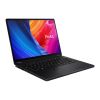 ASUS ProArt PX13 13.3" Ryzen AI Max+ 395 32GB RAM 1TB SSD Win 11 Home Nano Black