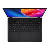 ASUS ProArt PX13 13.3" Ryzen AI Max+ 395 32GB RAM 1TB SSD Win 11 Home Nano Black