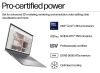 HP Zbook X G1i 16" Laptop Intel Ultra 7 32GB RAM 1TB RTX PRO 1000