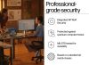 HP Zbook X G1i 16" Laptop Intel Ultra 7 32GB RAM 1TB RTX PRO 1000