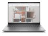 HP Zbook X G1i 16" Laptop Intel Ultra 7 32GB RAM 1TB RTX PRO 1000