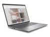 HP Zbook X G1i 16" Laptop Intel Ultra 7 32GB RAM 1TB RTX PRO 1000