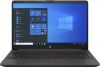 HP ProBook 250 G8 2E9H9EA Laptop 15.6 FHD Intel i5 10th gen 8GB RAM 256GB SSD