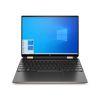 HP Spectre x360 14-ea0520na 2-in-1 Laptop 13.5" FHD i7-1165G7 16GB 512GB