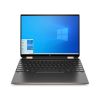 HP Spectre x360 Laptop 14-ea0520s 13" 2-in-1 Touch i7-1165G7 16GB 512GB
