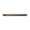 HP Spectre x360 Laptop 14-ea0520s 13" 2-in-1 Touch i7-1165G7 16GB 512GB
