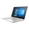 HP Spectre x360 13-AW2501NA 13.3" 4K Touch Laptop i7-1165G7 16GB 1TB 
