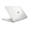 HP Spectre x360 13-AW2501NA 13.3" 4K Touch Laptop i7-1165G7 16GB 1TB 