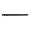 HP Spectre x360 13-AW2501NA 13.3" 4K Touch Laptop i7-1165G7 16GB 1TB 