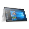 HP Spectre x360 13-AW2501NA 13.3" 4K Touch Laptop i7-1165G7 16GB 1TB 