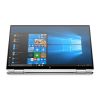 HP Spectre x360 13-AW2501NA 13.3" 4K Touch Laptop i7-1165G7 16GB 1TB 