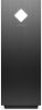 HP OMEN 25L GT12-1057na Gaming Desktop AMD Ryzen 7 16GB RAM 256GB SSD RTX 3060Ti